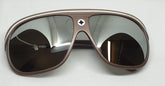 Moda Solaris Vintage